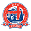 AFC Fylde