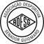 أديسج logo