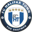 FC Halifax Town