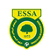 النجم الرياضي بسيدي علوان logo