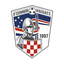 O'Connor Knights logo