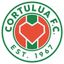 Cortuluá W logo