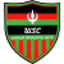 ود نوباوي logo