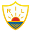 Randesund
