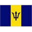 بربادوس logo