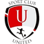 United