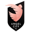 Angel City W
