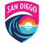 San Diego Wave W