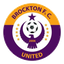Brockton logo