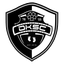 D'Feeters Kicks logo