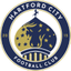 هارتفورد سيتي logo