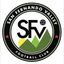 San Fernando Valley logo