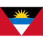 أنتيغوا وباربودا logo