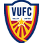 Valley United logo