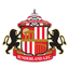 Sunderland W logo