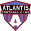Atlantis II logo