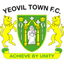 Yeovil Town W