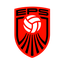إي بي إس الثاني logo