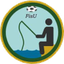 فيش يونايتد logo