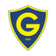 Gnistan O35 logo