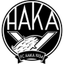 هاكا جونيوريت logo