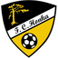 Honka / Leopardit logo