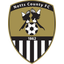 Notts County W FC