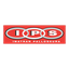 IPS Edustus logo