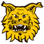 إيلفيس الثالثة logo