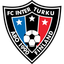 Inter Turku II logo