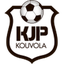 KJP II logo