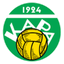 كا با كاجاني logo