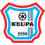 كيو با logo