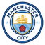 Manchester City W