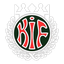 Kiffen 08 III logo