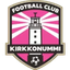 كيركونومي logo