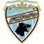 بو با logo