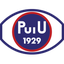 PuiU Helsinki logo