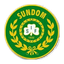 سيف logo