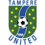 Tampere United II logo