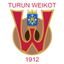 تووي logo