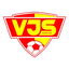 VJS II logo