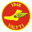 Valtti logo