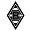 Borussia Monchengladbach W