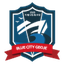Geoje Citizen logo