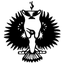 جامعة أديلايد logo