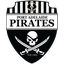 بورت أديلايد بايرتس logo