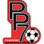 بي بي-70 logo