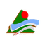 Beni Ebeid logo