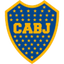 Boca Juniors Res.